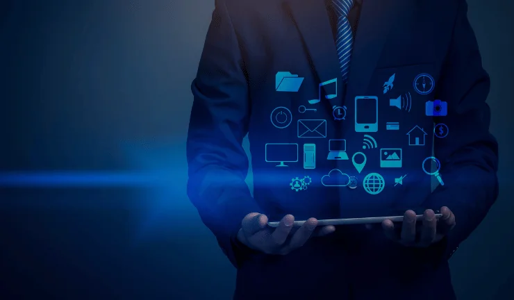 Technologies Business in 2026