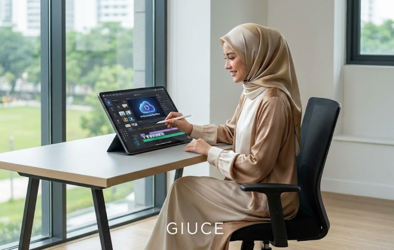 Productive Momentum Driving Intelligent SaaS Workflows